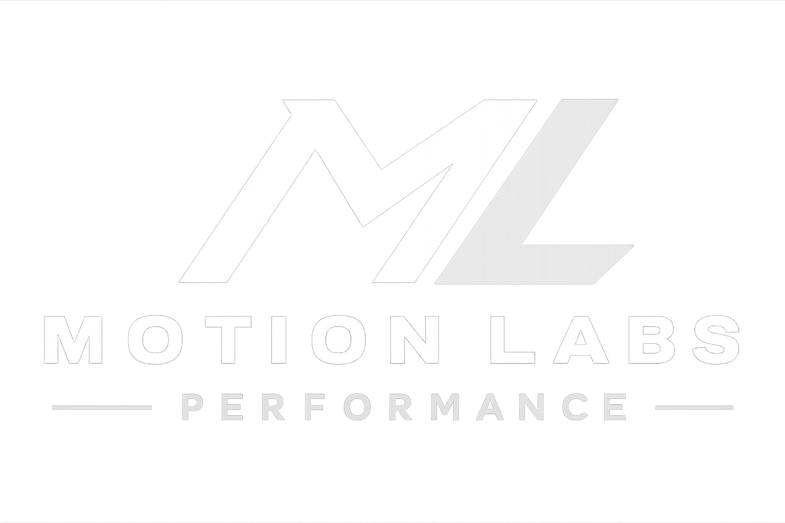 Motion Labs Performance 